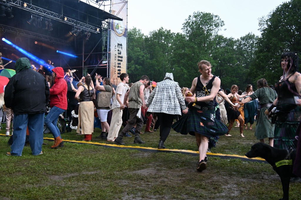 ../Images/Eallum 2024 435.jpg